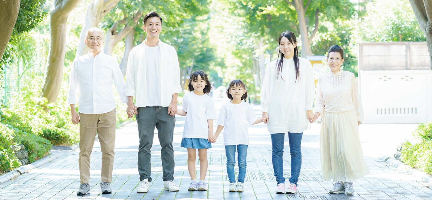 キービジュアルイメージ01