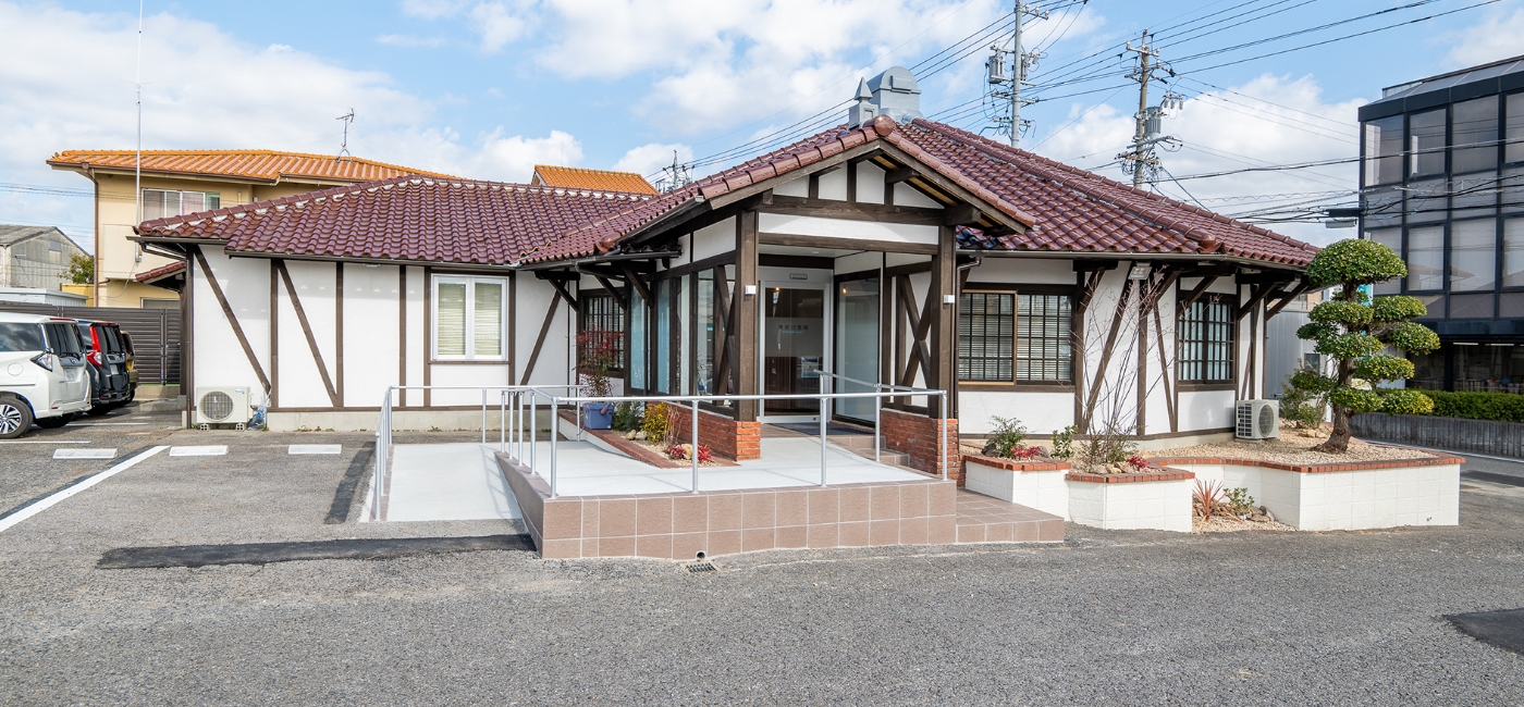 キービジュアルイメージ02