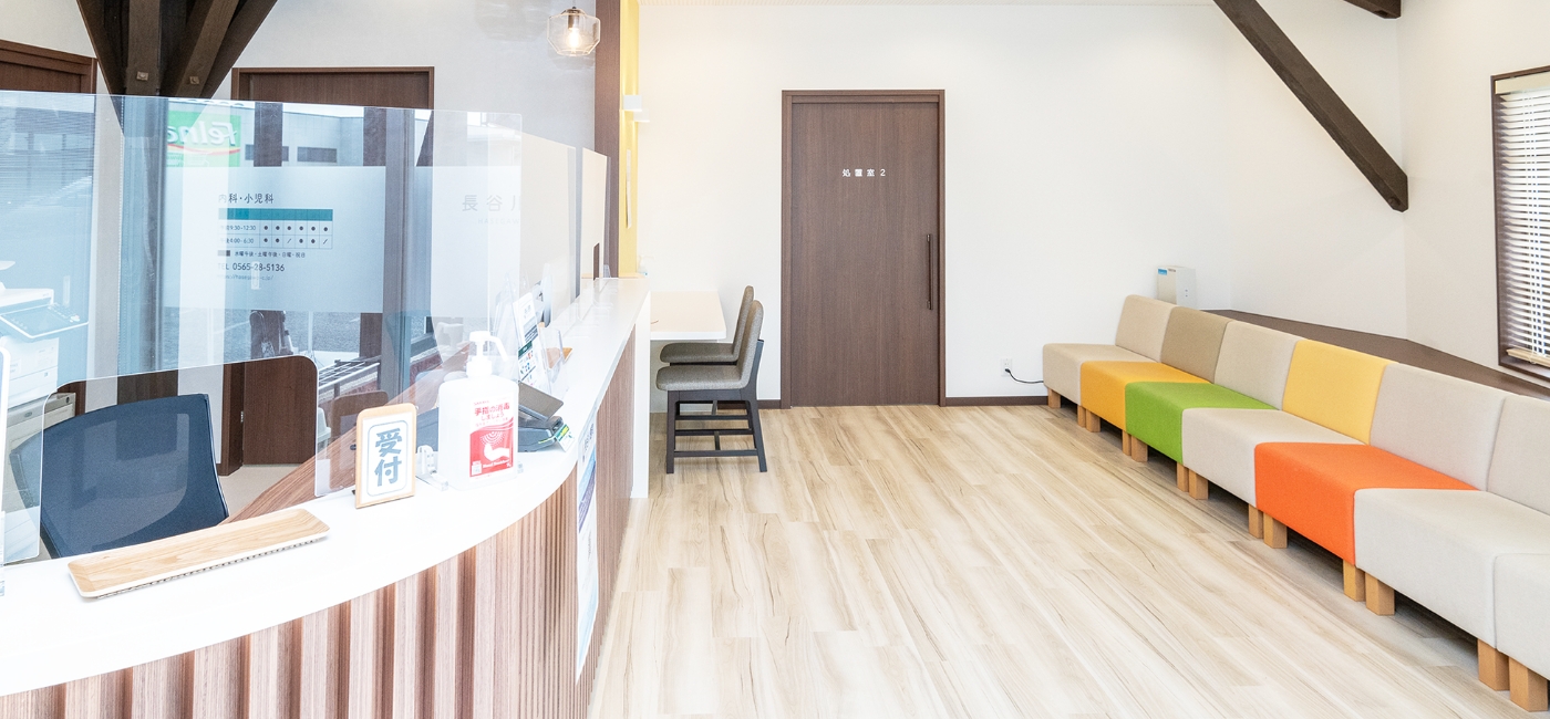 キービジュアルイメージ03